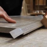 Técnicas para trabajar tableros ARAUCO Parte 1