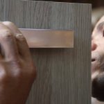 Técnicas para trabajar tableros ARAUCO Parte 2