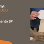 video 1: Revestimento BP