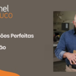 video 1: Combinações Perfeitas e Iluminação