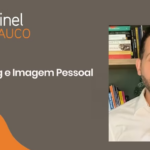 Marketing M2 video 1: Produto