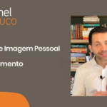 Marketing M3 video 1: Posicionamento