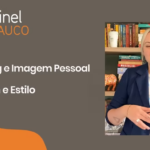 Marketing M4 video 1: Aula bônus: imagem e estilo I