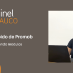 PROMOB: Fundamentos e Dicas - Módulo 2