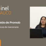 PROMOB: Fundamentos e Dicas - Módulo 1