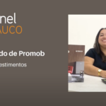 PROMOB: Pisos, Portas e Janelas - Módulo 3