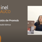 PROMOB: Aula Bônus: Dicas Especiais