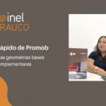 PROMOB: Usando a Geometria - Módulo 5
