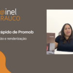 PROMOB: Render e Iluminação - Módulo 6