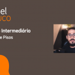 Promob - Paredes e Pisos