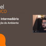 Módulo 7 | Composição do Ambiente