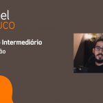 Módulo 3 | Fabricação