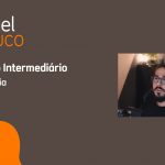 Módulo 5 | Geometria