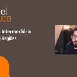 Módulo 2 | Réguas e Regiões