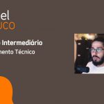 Módulo 8 | Detalhamento Técnico