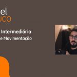 Módulo 4 | Inserção e Movimentação